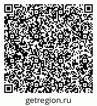 79379119966