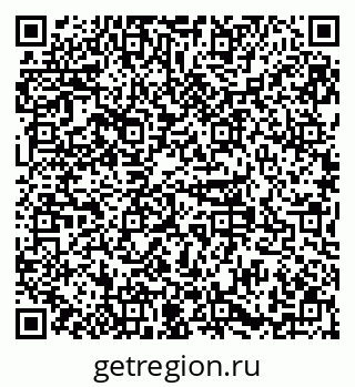 79379119967