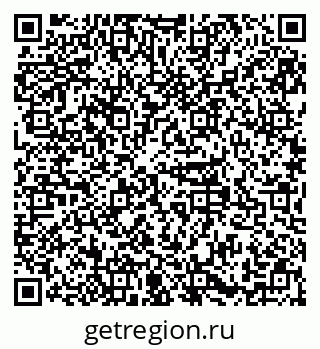 79379119969