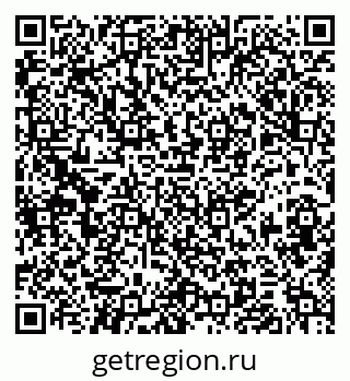 79379119972