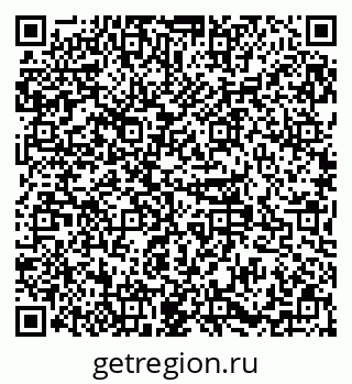 79379119973