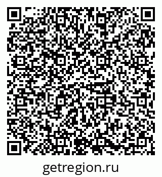 79379119974