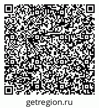 79379119976