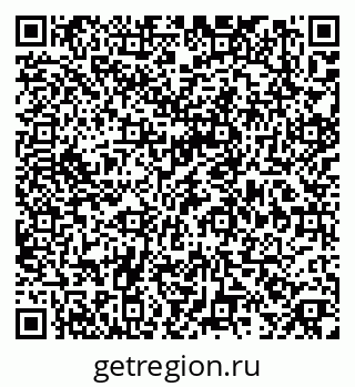79379119978