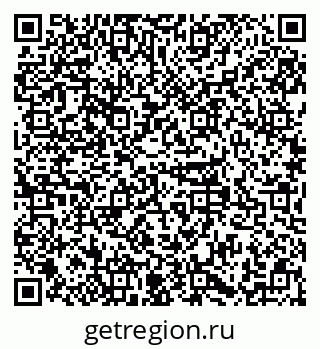 79379119980