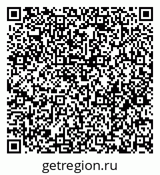 79379119982