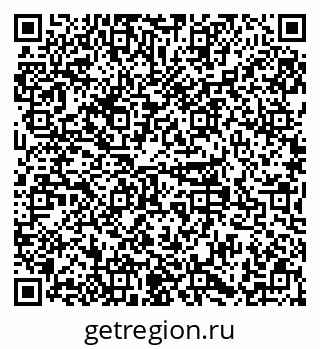 79379119983