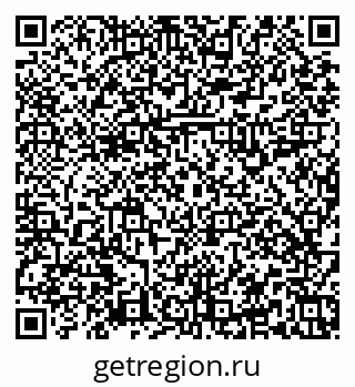 79379119984