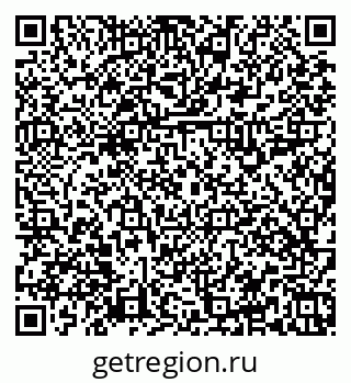79379119985