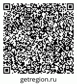 79379119986