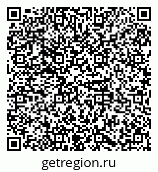 79379119987
