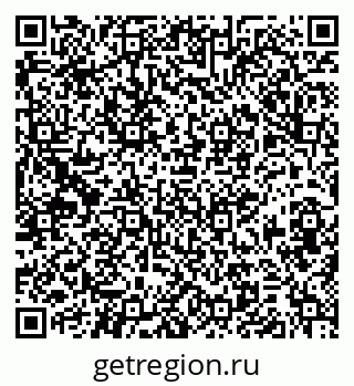 79379119988