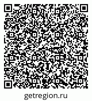 79379119989