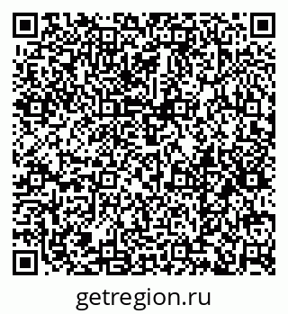 79379119990
