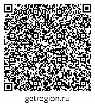 79379119991