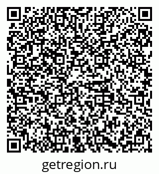 79379119992