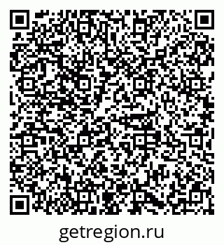 79379119993