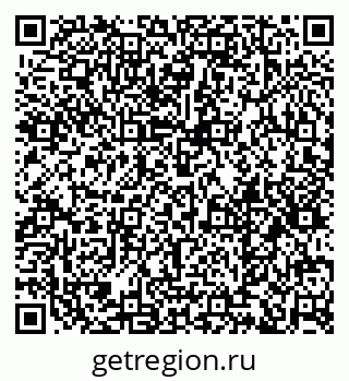 79379119994