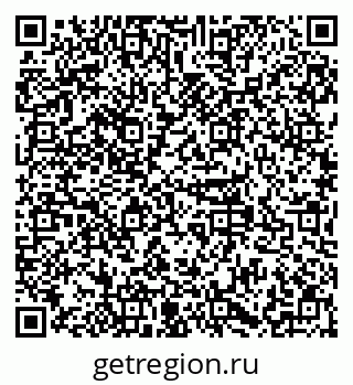 79379119995
