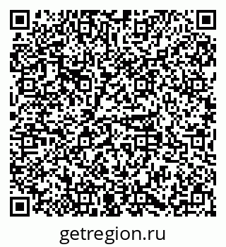79379119996