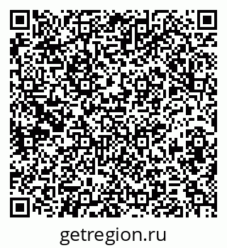 79379119997