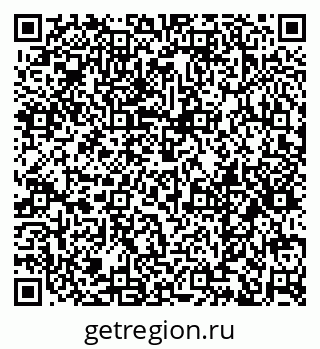 79379119998