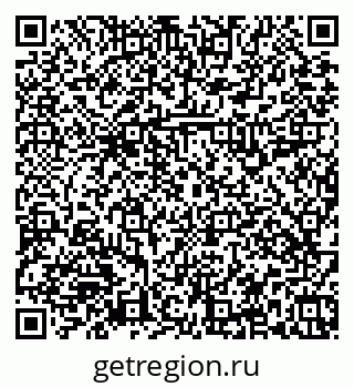 79379119999