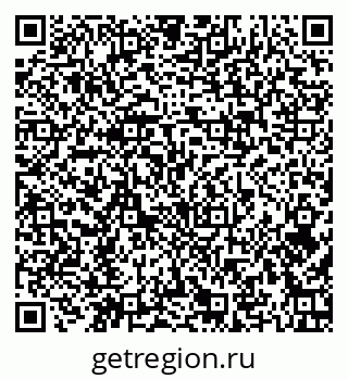 79379120002