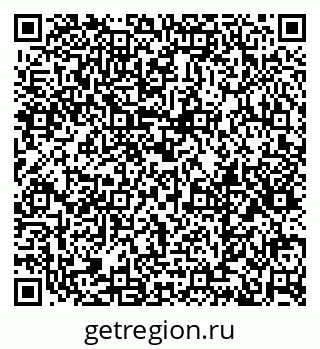 79379120003