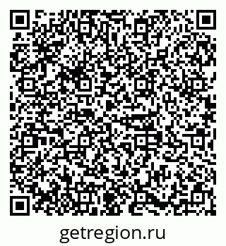 79379120011