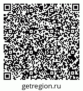 79379120015