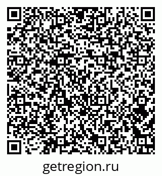 79379120016