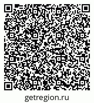 79379120018