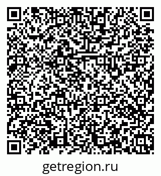 79379120019