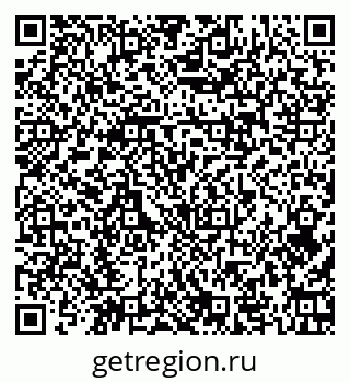79379120021