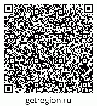 79379120024