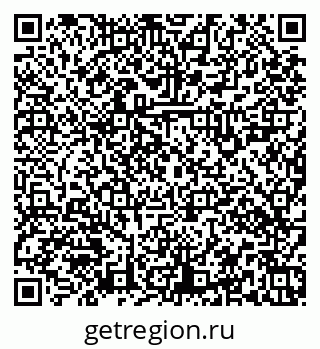 79379120026