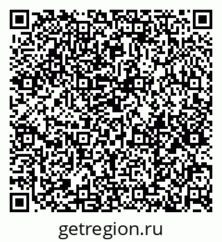 79379120027
