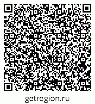 79379120028