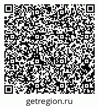 79379120029