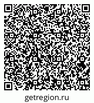 79379120031