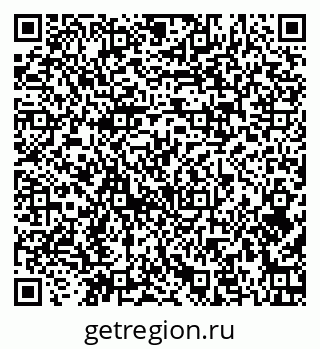 79379120033