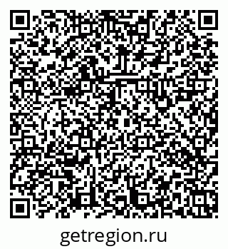 79379120034