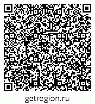 79379120036