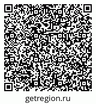 79379120038