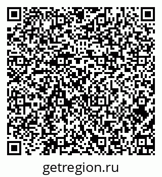 79379120039