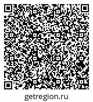 79379120040