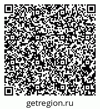 79379120043