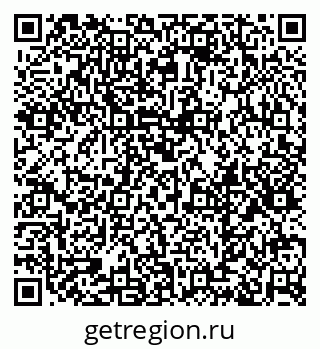 79379120044