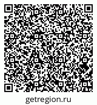 79379120045